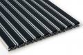 Wycieraczki systemowe aluminiowe ceny producenta