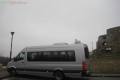 Busy Sosnowiec autokary Katowice przewozy Chorzw wynajem busw Dbrowa bus Tychy Mysowice Gliwice.