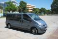 Przewozy osb Gliwice busy Mikow wynajem busw Tychy autokary witochowice transport osb Bytom.