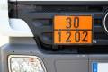 Kursy Adr 500193952