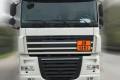 Kursy adr racibrz tel.500193952