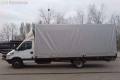 Przeprowadzki , transport zagraniczny   B�dzin ,