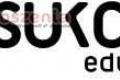 Sukces Edukacja w Gliwicach