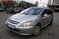 Sprzedam Peugeot 307 SW