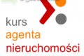 Kurs agenta nieruchomoci, Katowice