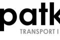 Transport Krajowy i Midzynarodowy