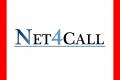 Net4Call darmowe rozmowy w sieci i tanie poczenia i smsy do Polski
