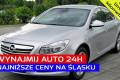 Wypoyczalnia aut | Wynajem samochodw |NAJTANIEJ| Car Rent