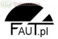 Faut - internetowy sklep myliwski