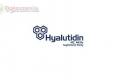 Hyalutidin