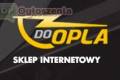 Tanie czci zamienne do Opel Vectra B