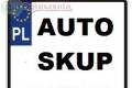 AUTO SkUp oraz Kasacja pojazdw