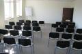 Wynajem sal konferencyjnych
