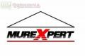 Murexpert - profesjonalny drena i osuszanie budynkw