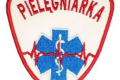Dyplomowana Pielgniarka Chorzw