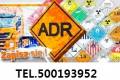 Kursy adr Wodzisaw LSKI 500193952