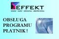 Kurs Obsuga Programu Patnik