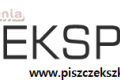 Szkolenia bhp Lsk tel.500193952