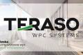 Tarasy kompozytowe TERASO - pewno�� na wiele lat!