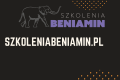 Szkolenia BHP, okresowe, wstpne