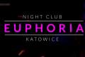  Klub Euphoria Katowice