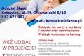 PFRON, Darmowe szkolenia dla Niepenosprawnych! LSK