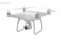 Operator Drona -filmowanie I Zdjcia Lotnicze -dji Phantom 4 Rybnik,ory