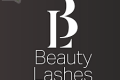 Beauty Lashes kurs przeduania rzs