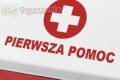 Szkolenie Z Pierwszej Pomocy lsk