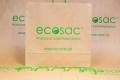 Ecosac - producent toreb reklamowych 