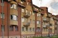 Zamienie mieszkanie w L�borku(blisko �eby) Pomorskie na �lask