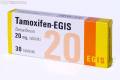 Tamoxifen EGIS (Tamoxifenum) Nolvadex