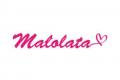 Maolata - eleganckie ubrania dla najmodszych