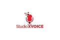 Reklama radiowa - Xvoice
