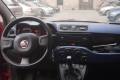 Sprzedam fiat panda 2015