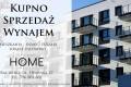 Kompleksowa Agencja Nieruchomoci Home!!!