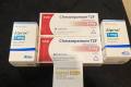  Medikinet 20 mg