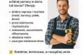 Z�ota r�czka handyman