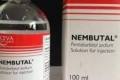 Kup wysokiej jako�ci Nembutal od wiod�cego �wiatowego dostawcy.