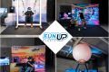 Wirtualna Rzeczywisto�� na Eventy – FunUP VR Premium | Katowice | �l�sk | Polska