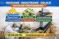 Skuteczne osuszanie budynk�w i odgrzybianie �cian. Pozb�d� si� wilgoci i chro� zdrowie