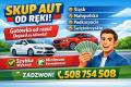 Sprzedaj samoch�d od r�ki - skup aut w Twoim regionie | Got�wka od r�ki za samoch�d