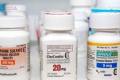 Ozempic 2 mg Mounjaro 12 mg Op�nienie Adipex