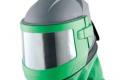 W Abrasives – He�m do piaskowania 
